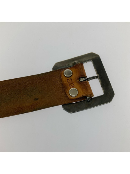 ソノ他 funny ベルト