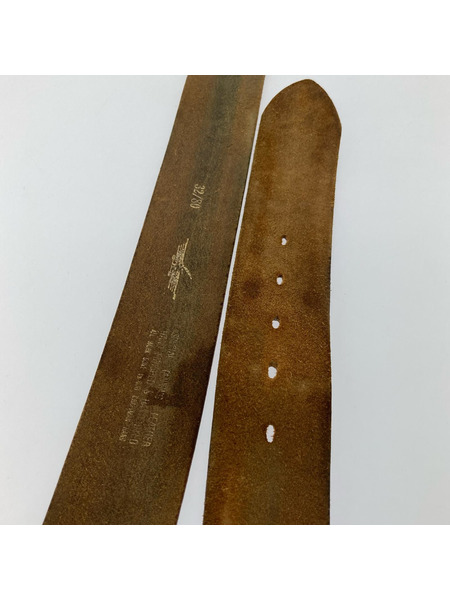 ソノ他 funny ベルト