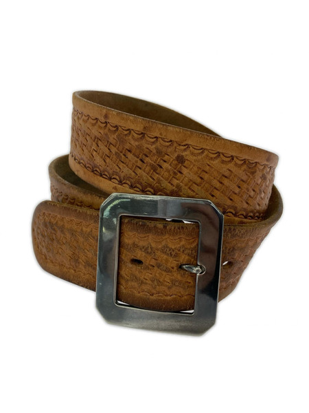 ソノ他 funny ベルト