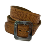 ソノ他 funny ベルト