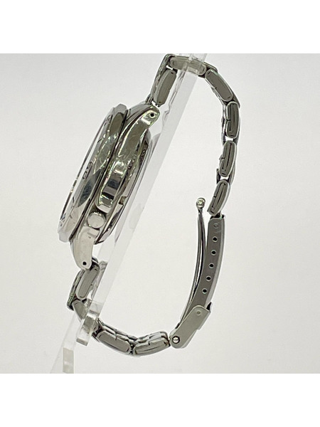 SEIKO メンズ時計 7S26-01GO 5 SPORTS 自動巻キ