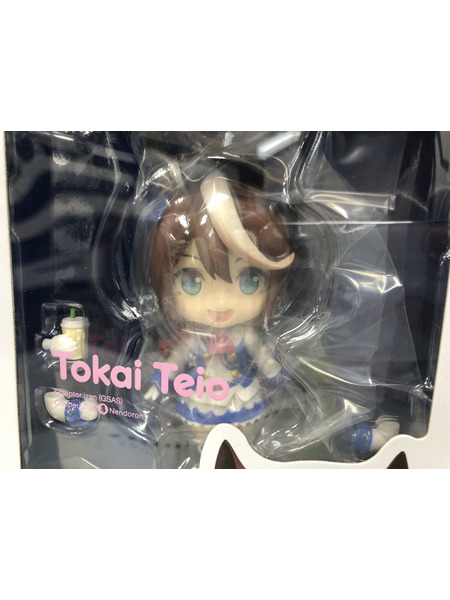 ねんどろいど オグリキャップ[値下]