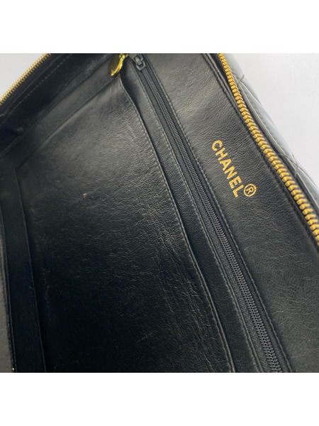 シャネル チェーンショルダー[値下]