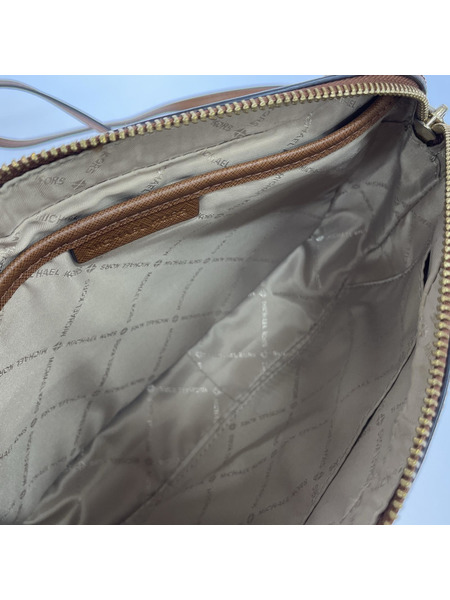 MICHAEL KORS ショルダーバッグ