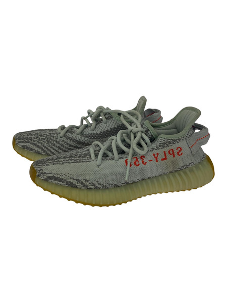 adidas スニーカー Yeezy Boost 350 V2｜商品番号