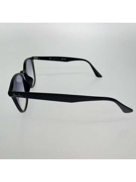 Ray-Ban ソノ他 サングラス 黒