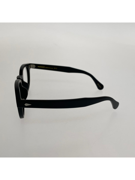 MOSCOT ソノ他 レムトッシュ