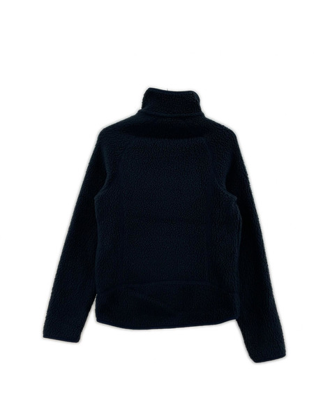patagonia ボアジャケット XS