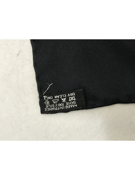 HERMES シルクスカーフ 大判｜商品番号：2200002721950 - 買取