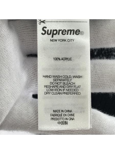 Supreme ニット・セーター Money Sweater M[値下]