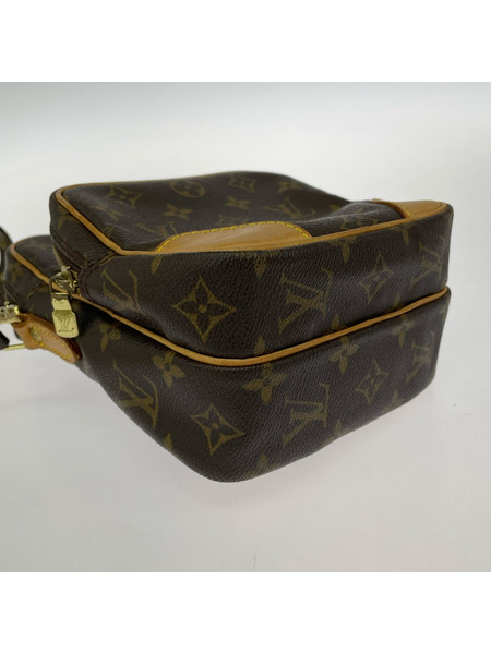 ショルダーバッグ LV アマゾン/M45236