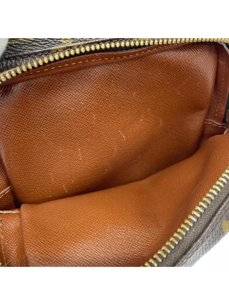 ショルダーバッグ LV アマゾン/M45236