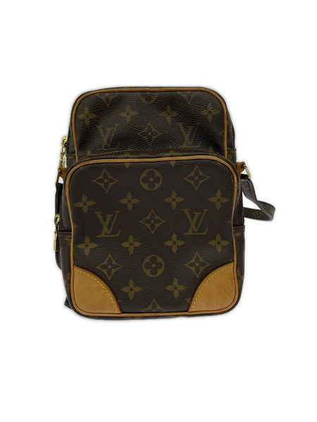ショルダーバッグ LV アマゾン/M45236