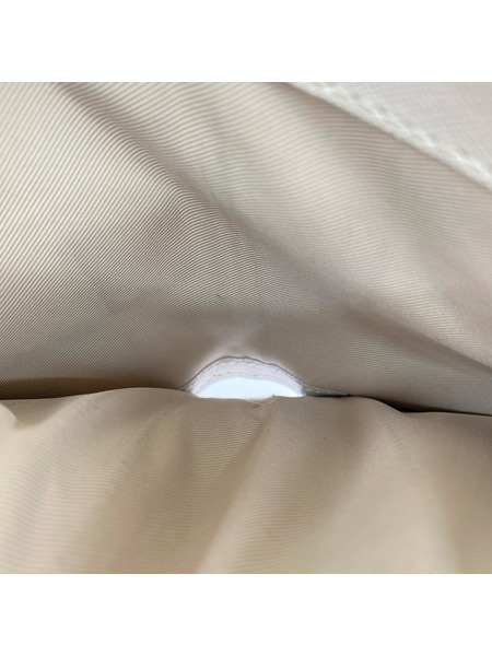 MARC JACOBS コンパクトウォレット 二ツ折リ財布