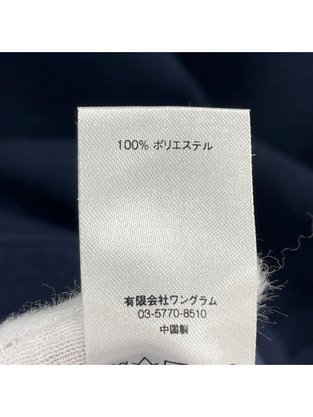 Supreme パーカー Small Box Logo Hooded Sweat Shirt (L)