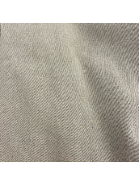 BURBERRY ジャケット BURBERRY LONDON ピーコート