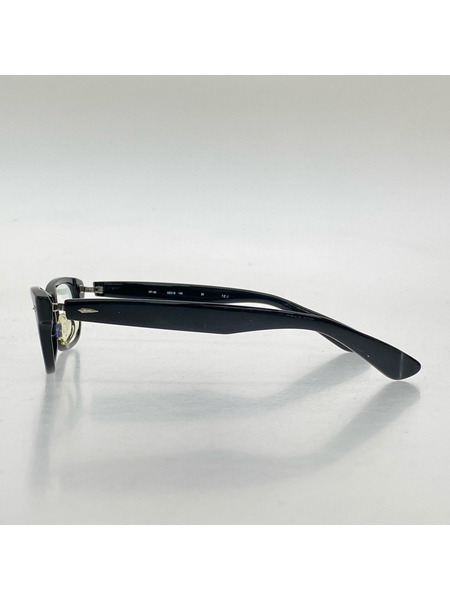 999.9 ソノ他 NP-60 Col.140 BLK