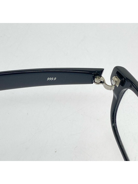 999.9 ソノ他 NP-60 Col.140 BLK