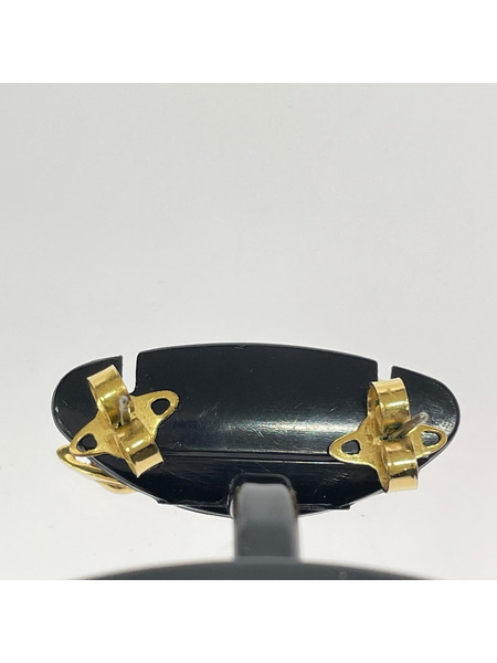 Vivienne Westwood ソノ他 ピアス 両耳