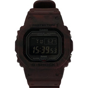 G-SHOCK GW-B5600 ソーラー腕時計