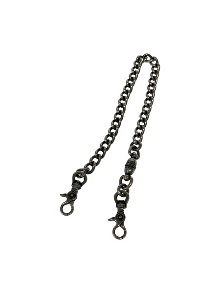 メンズのキーチェーン・ウォレットチェーン通販の買取王国
