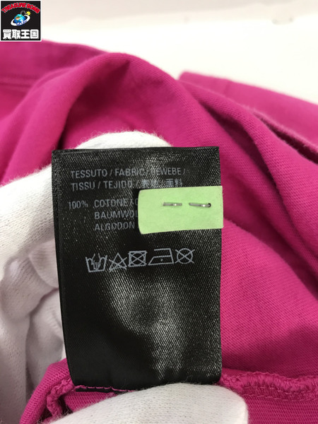 BALENCIAGA World Food Programme（XS)