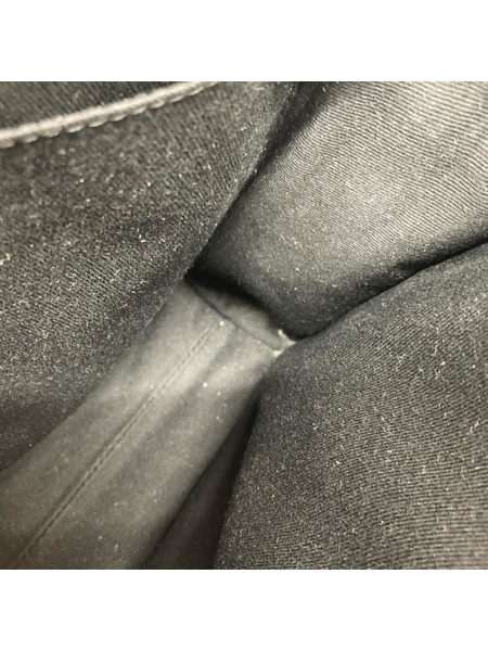 ブリーフケース Berluti ビジネスバッグ[値下]