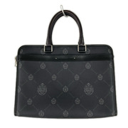 ブリーフケース Berluti ビジネスバッグ[値下]