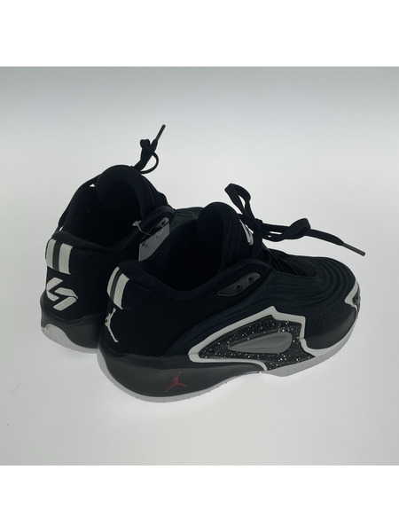 NIKE スニーカー JORDAN LUKA 3 SPEEDWAY 26.0cm[値下]