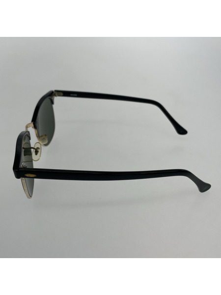 Ray-Ban ソノ他 B＆L クラブマスター[値下]