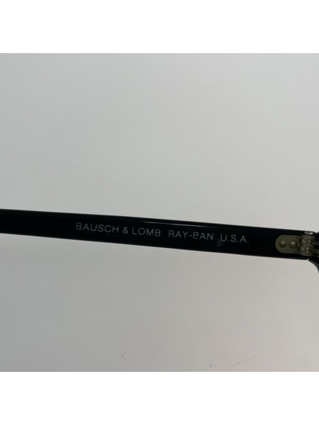 Ray-Ban ソノ他 B＆L クラブマスター[値下]