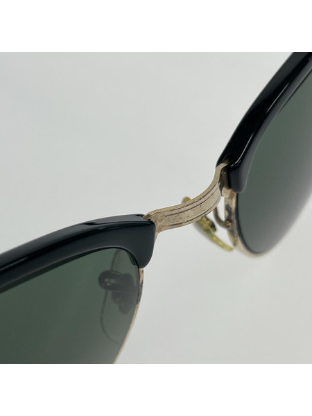 Ray-Ban ソノ他 B＆L クラブマスター[値下]