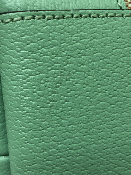 ジャンボGG　オフディア　ミディアムトートバック