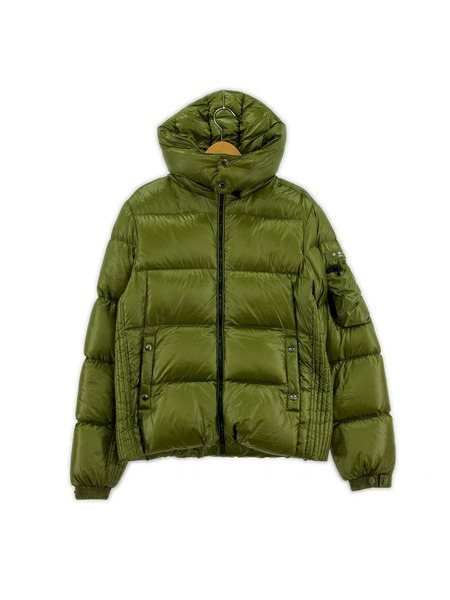 TATRAS ダウンジャケット BELBO