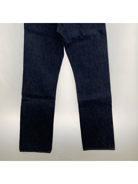 SUGAR CANE Super Denim SC49005 Lot1942 デニムパンツ