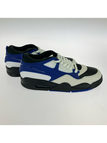 NIKE スニーカー AIR JORDAN 4 RM 28cm