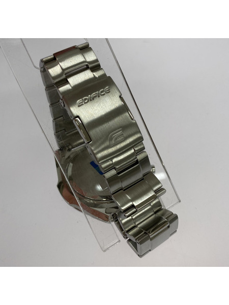 CASIO×EDIFICE EQB-1000 ソーラー腕時計