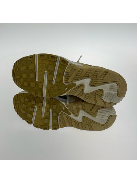 NIKE スニーカー NIKE W AIR MAX EXCEE/GRN/24cm