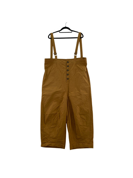 オールインワン・サロペット motomi.m サロペット[値下]