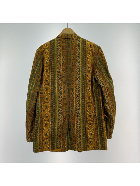 OLD・VINTAGE ジャケット Steegan 60s ジャケット