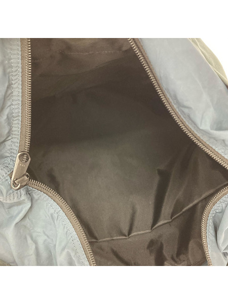 THE NORTH FACE PURPLE LABEL ソノ他バッグ CORDURA Nylon Tote Bag