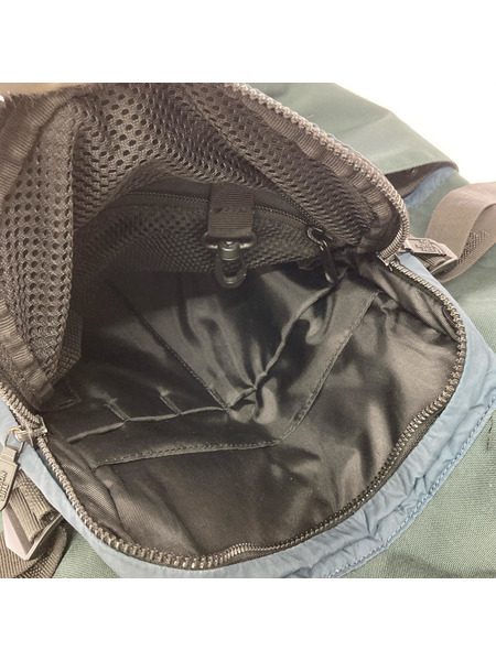THE NORTH FACE PURPLE LABEL ソノ他バッグ CORDURA Nylon Tote Bag