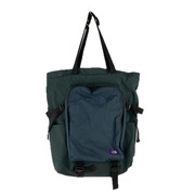 THE NORTH FACE PURPLE LABEL ソノ他バッグ CORDURA Nylon Tote Bag