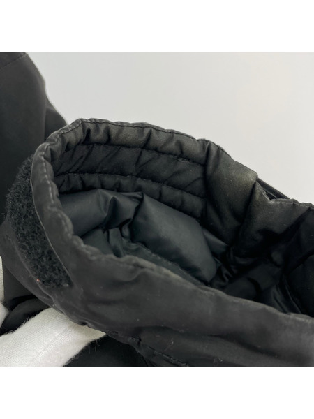 FAT ジャケット F31720-JK10-AB 3M Thinsalate ジャケット TITCH