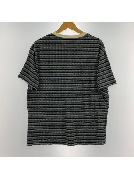 BRAIN DEAD 半袖Tシャツ・カットソー PRUNED SHORT SLEEVE T-SHIRTS