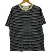 BRAIN DEAD 半袖Tシャツ・カットソー PRUNED SHORT SLEEVE T-SHIRTS