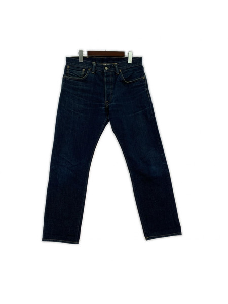 RRL デニム・ジーンズ デニムパンツ 32×30
