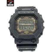 G-SHOCK GX-56RC 時計 デジタル