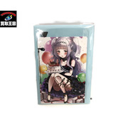 メーカー Vチューバー 紫咲シオン 誕生日記念2020 ポストカード[値下]