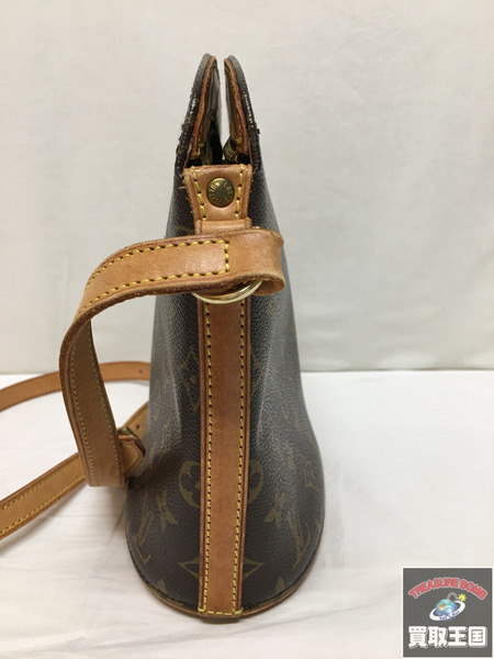 Louis Vuitton ドルーオ　モノグラム　M51290